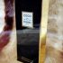 0043-Nước hoa-Coco Chanel EDP Vaporisateur Rechargeable 60ml0
