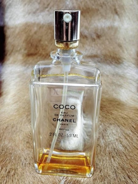 0045-Nước hoa-Coco Chanel EDP Refill 59ml3