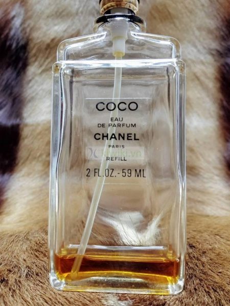 0045-Nước hoa-Coco Chanel EDP Refill 59ml4