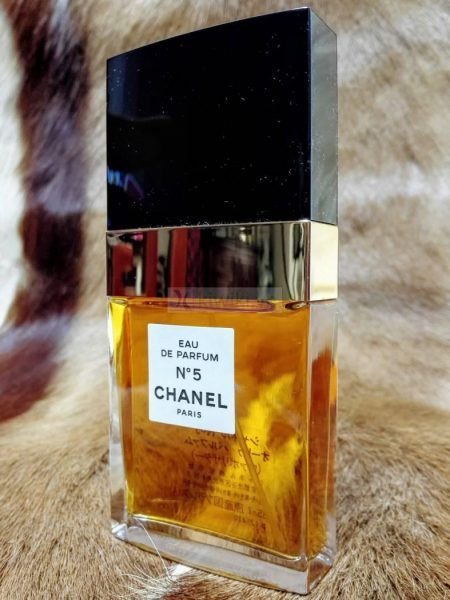 0046-Nước hoa-Chanel No5 EDP Vaporisateur 35ml3