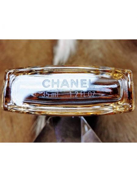 0046-Nước hoa-Chanel No5 EDP Vaporisateur 35ml6