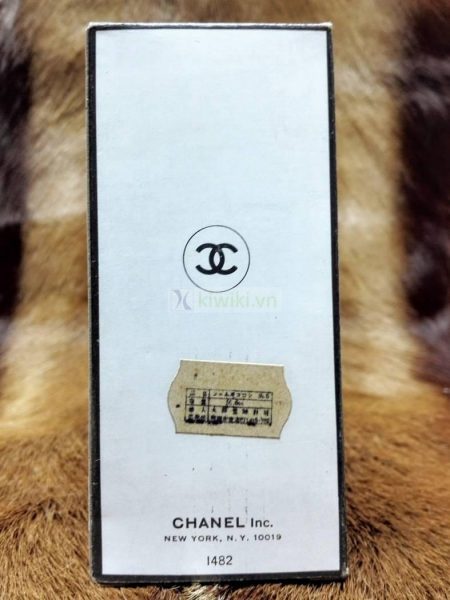 0047-Nước hoa-Chanel No5 Eau de Cologne splash 60ml1