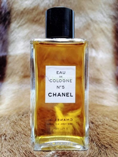 0047-Nước hoa-Chanel No5 Eau de Cologne splash 60ml2