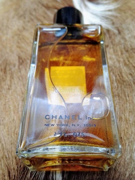 0047-Nước hoa-Chanel No5 Eau de Cologne splash 60ml4