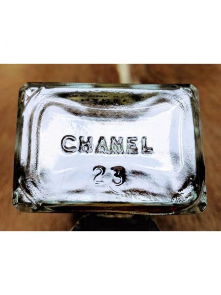 0047-Nước hoa-Chanel No5 Eau de Cologne splash 60ml5