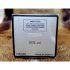 0049-Nước hoa-Chanel No19 EDT splash 19ml2