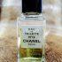 0049-Nước hoa-Chanel No19 EDT splash 19ml3