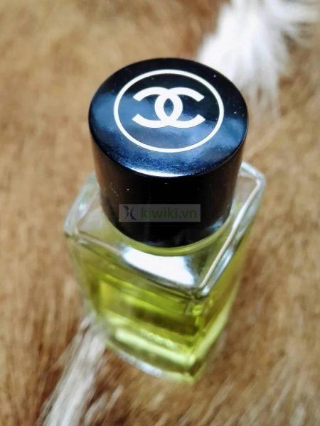0049-Nước hoa-Chanel No19 EDT splash 19ml4
