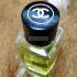 0049-Nước hoa-Chanel No19 EDT splash 19ml4