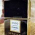0051-Nước hoa-Coco Chanel Parfum splash 14ml0