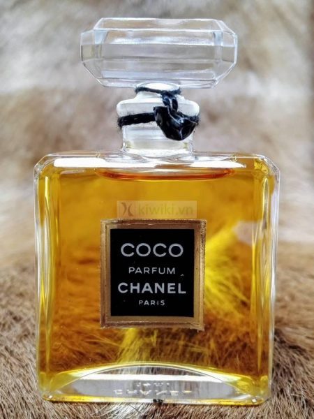 0051-Nước hoa-Coco Chanel Parfum splash 14ml3