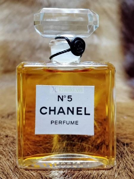 0052-Nước hoa-Chanel No5 Parfum splash 15ml3