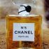 0052-Nước hoa-Chanel No5 Parfum splash 15ml3