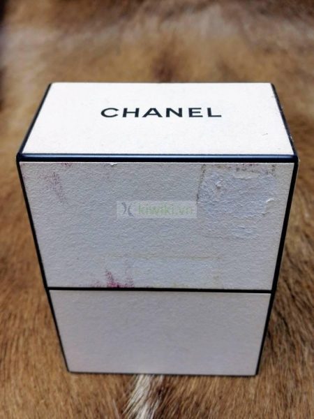 0053-Nước hoa-Chanel No5 Parfum splash 14ml1