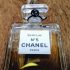 0053-Nước hoa-Chanel No5 Parfum splash 14ml3