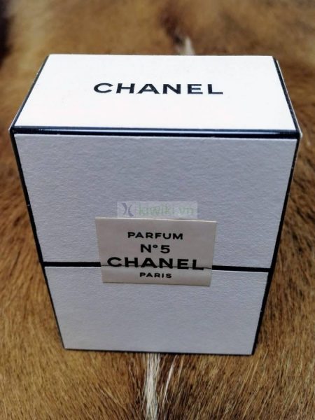 0054-Nước hoa-Chanel No5 Parfum T.P.M splash 14ml3