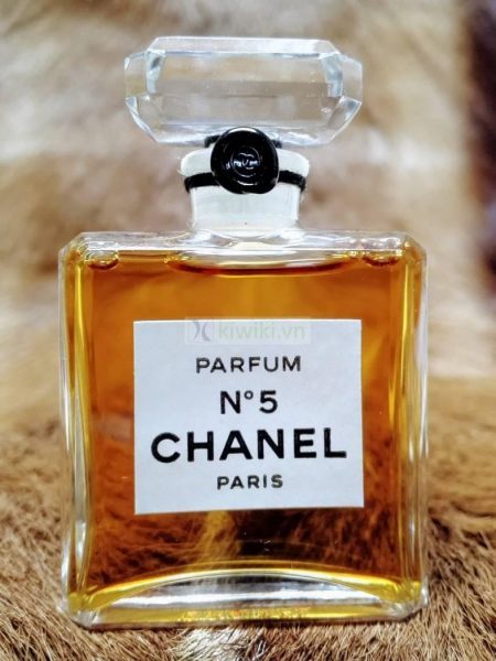0054-Nước hoa-Chanel No5 Parfum T.P.M splash 14ml4