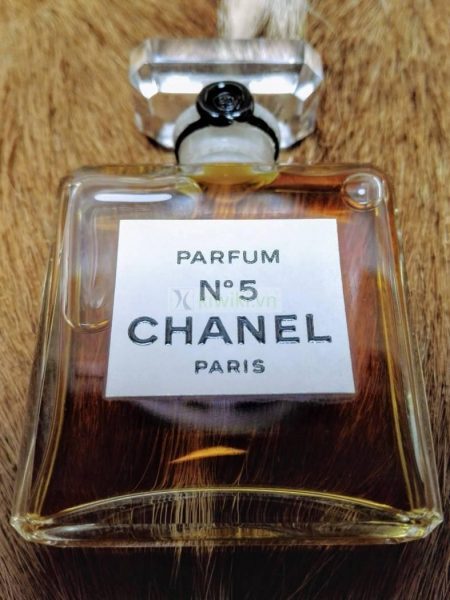 0054-Nước hoa-Chanel No5 Parfum T.P.M splash 14ml5