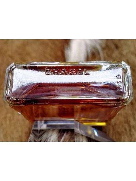 0054-Nước hoa-Chanel No5 Parfum T.P.M splash 14ml6