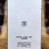 0055-Nước hoa-Chanel No5 Parfum Vaporisateur 7.5ml1