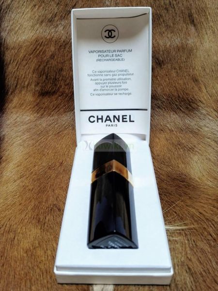 0055-Nước hoa-Chanel No5 Parfum Vaporisateur 7.5ml2