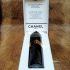 0055-Nước hoa-Chanel No5 Parfum Vaporisateur 7.5ml2
