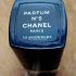 0055-Nước hoa-Chanel No5 Parfum Vaporisateur 7.5ml5