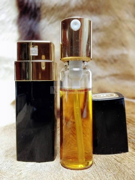 0055-Nước hoa-Chanel No5 Parfum Vaporisateur 7.5ml7