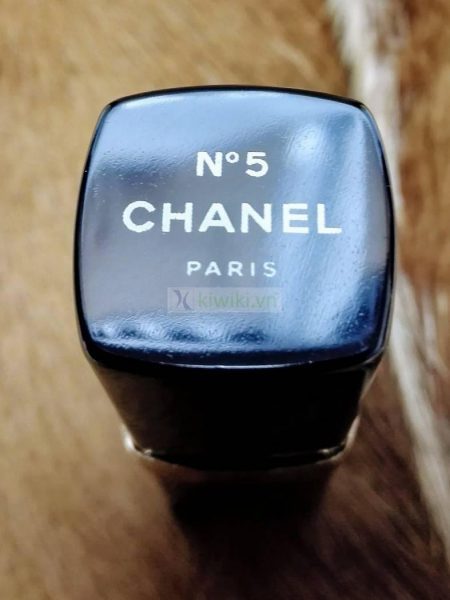 0058-Nước hoa-Chanel No5 Flacon Pour le Sac splash 10ml4