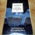 0059-Nước hoa-Coco Chanel Parfum Vaporisateur 7.5ml0