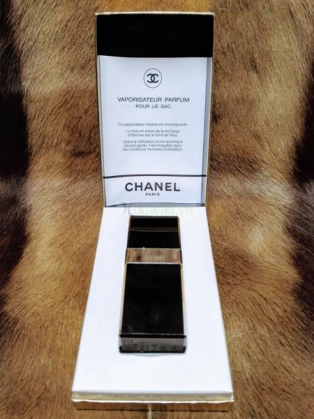 0059-Nước hoa-Coco Chanel Parfum Vaporisateur 7.5ml2