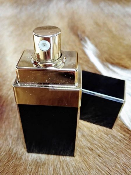 0059-Nước hoa-Coco Chanel Parfum Vaporisateur 7.5ml5
