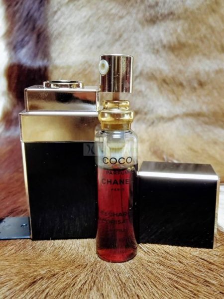 0059-Nước hoa-Coco Chanel Parfum Vaporisateur 7.5ml6