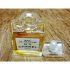 0068-Nươc hoa-Chanel No5 EDP splash 4ml5