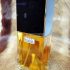 0077-Nước hoa nữ-COCO CHANEL EDT Vaporisateur 100ml (Unused)4