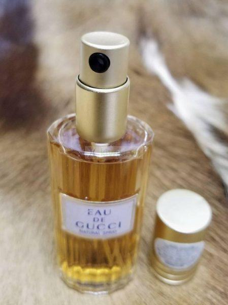 0320-Nước hoa-Gucci Eau de Gucci EDT spray 20ml2