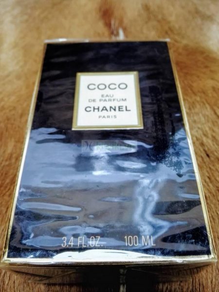 0079-Nước hoa nữ-COCO CHANEL EDP splash 100ml1