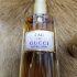 0320-Nước hoa-Gucci Eau de Gucci EDT spray 20ml3