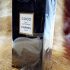 0083-Nước hoa nữ-CHANEL Coco Chanel EDT splash 75ml (unbox)0