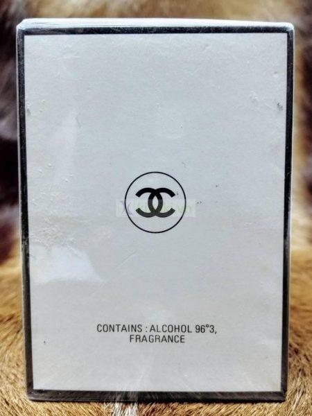 0085-Nước hoa-Chanel No5 Parfum splash 14ml1