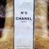 0087-Nước hoa-Chanel No5 EDT Vaporisateur 50ml0