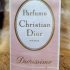 0090-Nước hoa-Dior Parfums Diorissimo splash 7.5ml0