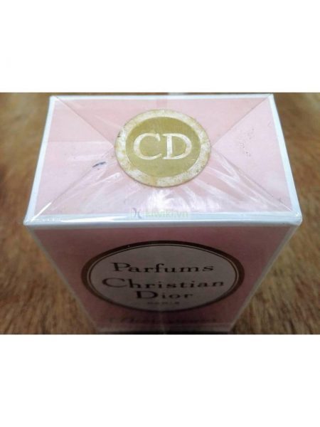 0090-Nước hoa-Dior Parfums Diorissimo splash 7.5ml1