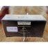 0092-Nước hoa-Hermes Parfum Caleche 7.5ml4