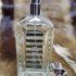 0309-Nước hoa-Tommy Hilfiger Summer Cologne spray 100ml2
