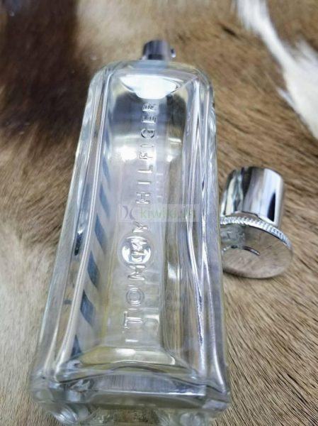 0309-Nước hoa-Tommy Hilfiger Summer Cologne spray 100ml3