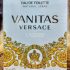 0100-Nước hoa- Versace Vanitas Eau de toilette 30ml0