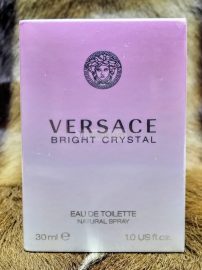 0101-Nước hoa-Versace Bright Crystal 30ml