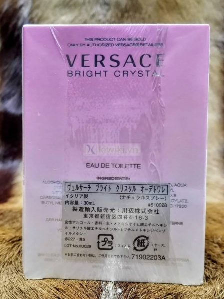 0101-Nước hoa-Versace Bright Crystal 30ml1