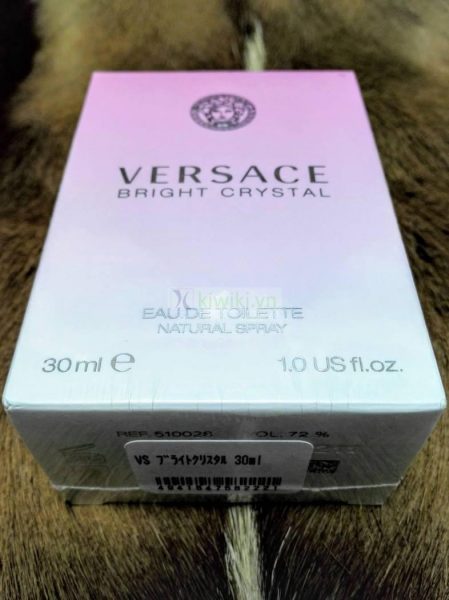 0101-Nước hoa-Versace Bright Crystal 30ml3